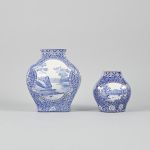 1086 2745 VASES